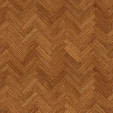 PASSADEIRA VINÍLICA 0,50cm BRILHO 0300711849